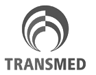 Logo_Transmed.png