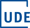 Logo_DuisbEssen.png