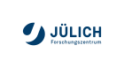Logo_FZ_Juelich.png