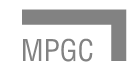 Logo_MPG_C_2.png