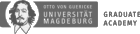 Logo_Magdeburg.png