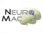 Logo_NeuroMac.png