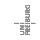 Logo_Uni_Freiburg.png