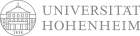 Logo_Uni_Hohenheim.png