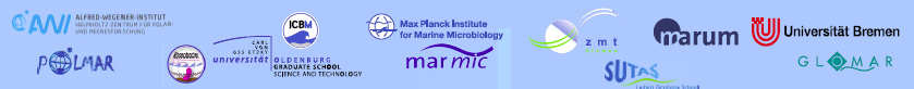 Marine___Climate_Science